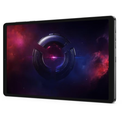 Планшет Lenovo Legion Tab (3rd Gen) WiFi 8,8 IPS/ QS 8 G3/16/512/Case&Film/Eclipse Black TB321FU