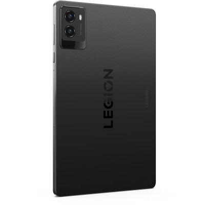 Планшет Lenovo Legion Tab (3rd Gen) WiFi 8,8 IPS/ QS 8 G3/16/512/Case&Film/Eclipse Black TB321FU