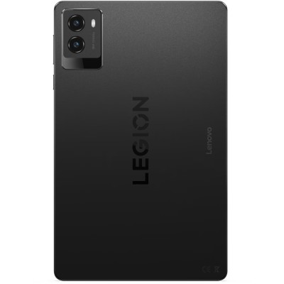Планшет Lenovo Legion Tab (3rd Gen) WiFi 8,8 IPS/ QS 8 G3/16/512/Case&Film/Eclipse Black TB321FU