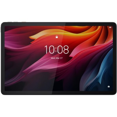 Планшет Lenovo Tab K11 Plus 8/256 LTE Luna Grey (ZADT0165UA)