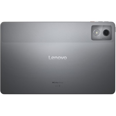 Планшет Lenovo Tab K11 Plus 8/256 LTE Luna Grey (ZADT0165UA)