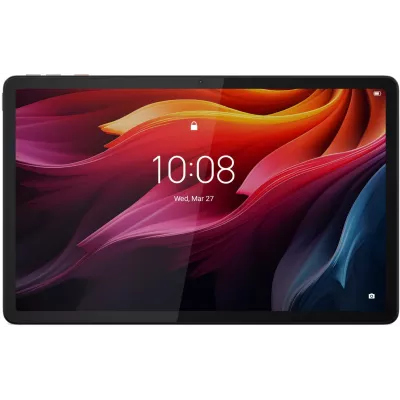 Планшет LENOVO Tab K11 Plus 8/256GB Wi-Fi Luna Grey (ZADS0145UA)