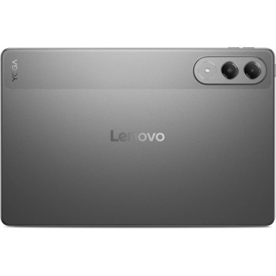 Планшет Lenovo Yoga Tab 12/256 WiFi Luna Grey + Pen (ZAG60223UA)