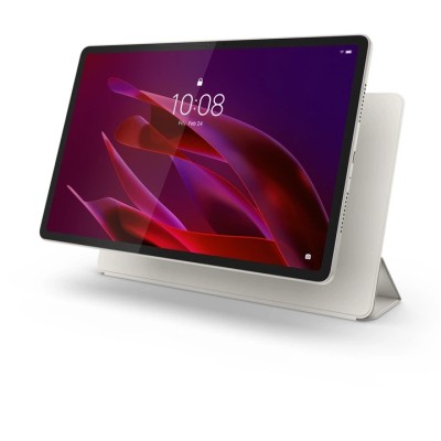 Планшет Lenovo Yoga Tab 8/256 WiFi Seashell + Pen (ZAG60135UA)
