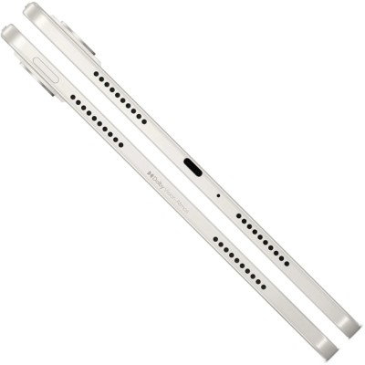 Планшет Lenovo Yoga Tab 8/256 WiFi Seashell + Pen (ZAG60135UA)