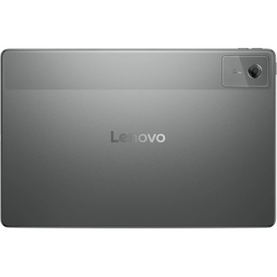 Планшетний ПК LENOVO Idea Tab Plus Wi-Fi 8/256 Luna Grey + Pen (ZAG70055UA)
