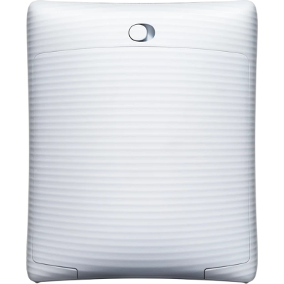 Портативний кольоровий фотопринтер FUJI Instax LINK SQ WHITE EX D Білий