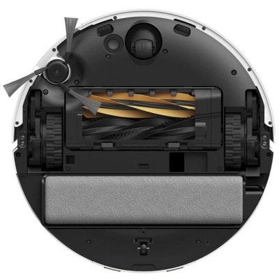 Робот-пилосос Dreame Aqua 10 Ultra (RLR81CE-1-WH) White