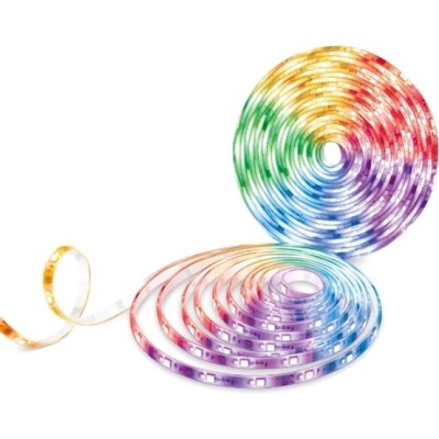 Розумна світлодіодна стрічка, Tapo L930-10 TP-LINK