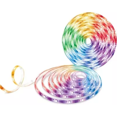 Розумна світлодіодна стрічка, Tapo L930-10 TP-LINK