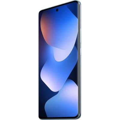 Смартфон Xiaomi Redmi Note 15 6/128GB Glacier Blue Global