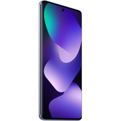 Смартфон Xiaomi Redmi Note 15 6/128GB Purple Global