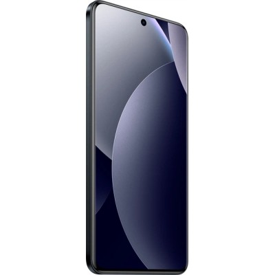 Смартфон Xiaomi Redmi Note 15 Pro 8/256 Black Global