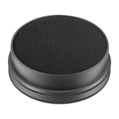 Фільтр для пилососа Dreame M12 (HHP2)