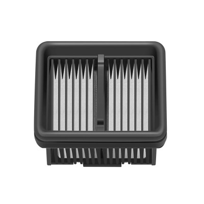 Фільтр для пилососа Dreame M12, H12 Pro (HHP1)