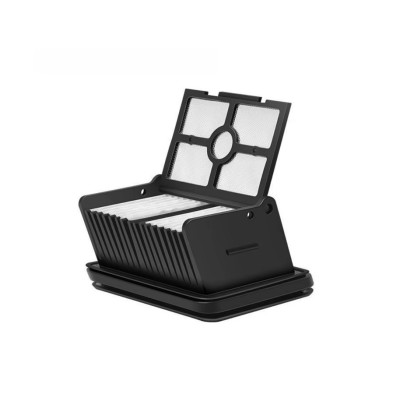Фільтр для пилососа Dreame M12, H12 Pro (HHP1)