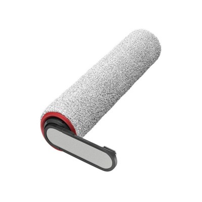 Щітка для пилососа Dreame H12 Pro (HSB4)