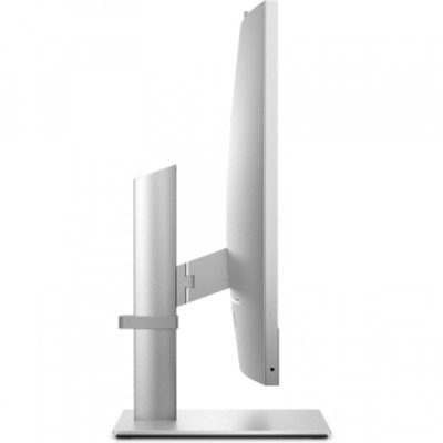 Комп'ютер персональний моноблок HP EliteOne 870-G9 27" QHD IPS AG, Intel i7-14700, 16GB, F512GB, UMA, WiFi, кл+м, 3р, Win11P (A0