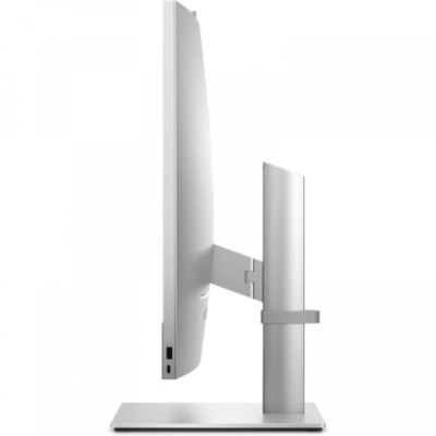 Комп'ютер персональний моноблок HP EliteOne 870-G9 27" QHD IPS AG, Intel i7-14700, 16GB, F512GB, UMA, WiFi, кл+м, 3р, Win11P (A0