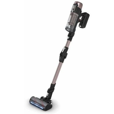 Пилосос Rowenta безпровідний X-Force Flex 16.60 Aqua Animal, 315Вт, вологе прибирання, конт пил -0.65л, автон. робота до 120хв, 