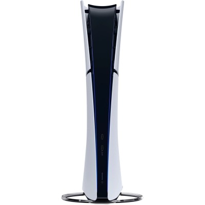 Ігрова консоль PlayStation 5 Slim Digital Edition (1000049750)