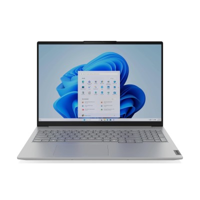 Ноутбук LENOVO TB 16 G8 IRL CI5-13420H 16" 32GB/1TB 11P 21SH00K7RA