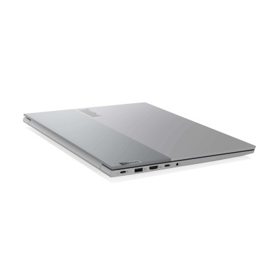 Ноутбук LENOVO TB 16 G8 IRL CI5-13420H 16" 32GB/1TB 11P 21SH00K7RA
