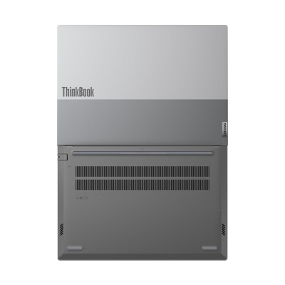 Ноутбук LENOVO TB 16 G8 IRL CI5-13420H 16" 32GB/1TB 11P 21SH00K7RA