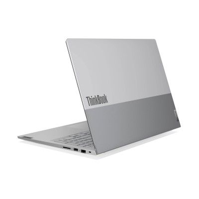 Ноутбук LENOVO TB 16 G8 IRL CI5-13420H 16" 32GB/1TB 11P 21SH00K7RA