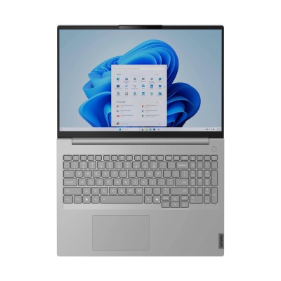 Ноутбук LENOVO TB 16 G8 IRL CI5-13420H 16" 32GB/1TB 11P 21SH00K7RA