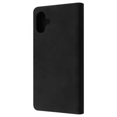 Чохол WAVE Fold Case Samsung Galaxy A07 black