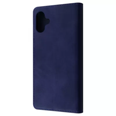 Чохол WAVE Fold Case Samsung Galaxy A07 blue