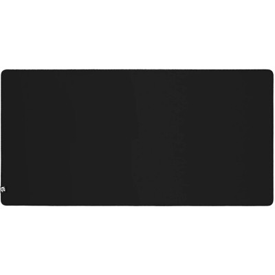 Килимок для мишi REDRAGON (70787) Flick 3XL P040 900x400 мм, чорний