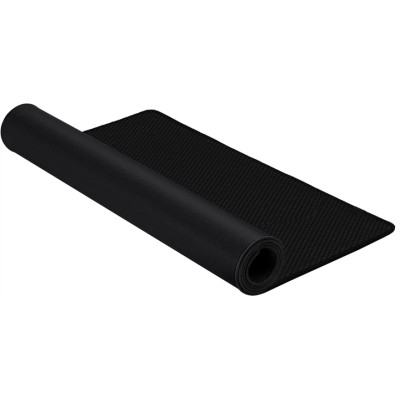 Килимок для мишi REDRAGON (70787) Flick 3XL P040 900x400 мм, чорний