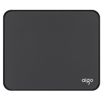 Килимок для миші AIGO M1 300х250 мм чорний