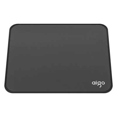 Килимок для миші AIGO M1 300х250 мм чорний