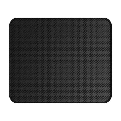 Килимок для миші AIGO M1 300х250 мм чорний