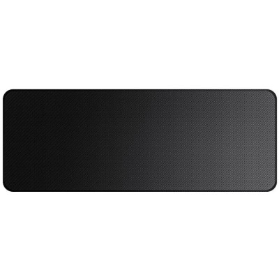 Килимок для миші AIGO M2 800х300 мм сірий