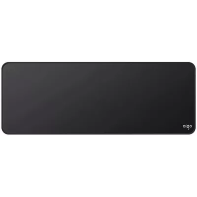 Килимок для миші AIGO M2 800х300 мм чорний