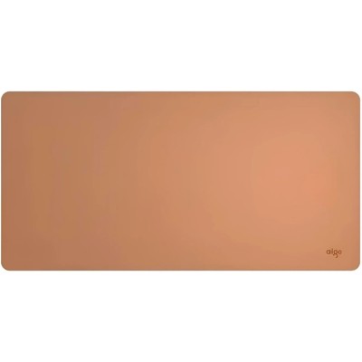 Килимок для миші AIGO M5 900х400 мм коричневий