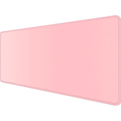 Килимок для миші AIGO M5 900х400 мм рожевий