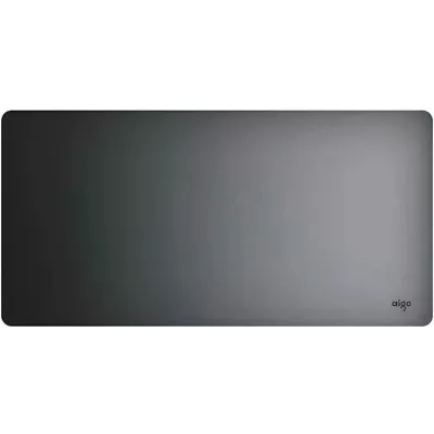 Килимок для миші AIGO M5 900х400 мм чорний
