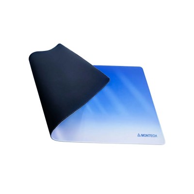 Килимок для миші BLUE GMP 100 (BLUE) MONTECH