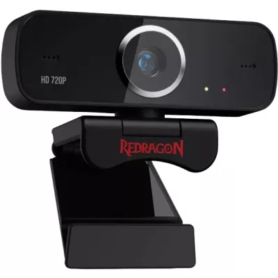 Комп.Камера REDRAGON (77227) GW600 Fobos-2 720P