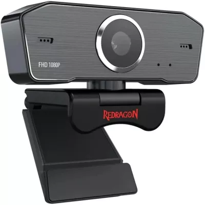 Комп.Камера REDRAGON (77228) Hitman GW800-1 FHD