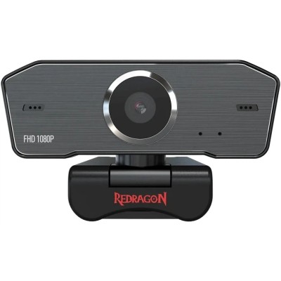 Комп.Камера REDRAGON (77228) Hitman GW800-1 FHD