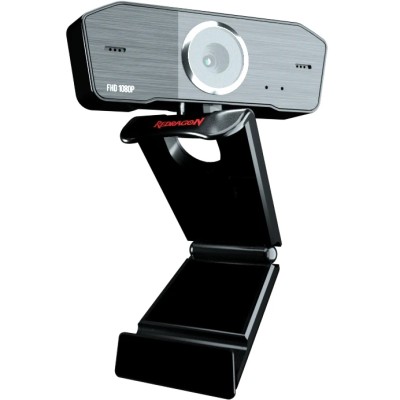 Комп.Камера REDRAGON (77228) Hitman GW800-1 FHD