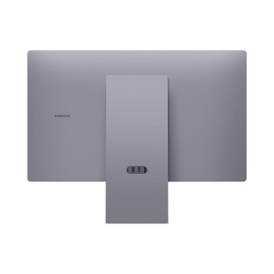 Монітор Samsung 32"S32FM902 HDMI, USB, Bluetooth, MM, OLED, 3840x2160, 165Hz, 0.03ms, HDR10+