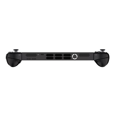 Ігрова консоль Legion Go Gen 2 8APU1, 32GB, F1TB (83N10012RA)