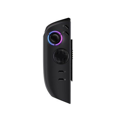 Ігрова консоль Legion Go Gen 2 8APU1, 32GB, F1TB (83N10012RA)